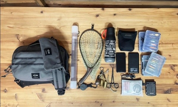 Главный баннер страницы