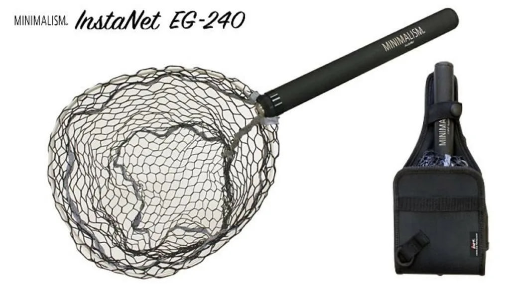 ΠΠ»Π°Π²Π½ΡΠΉ Π±Π°Π½Π½Π΅Ρ ΡΡΡΠ°Π½ΠΈΡΡ