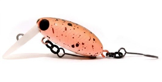 Главный баннер страницы