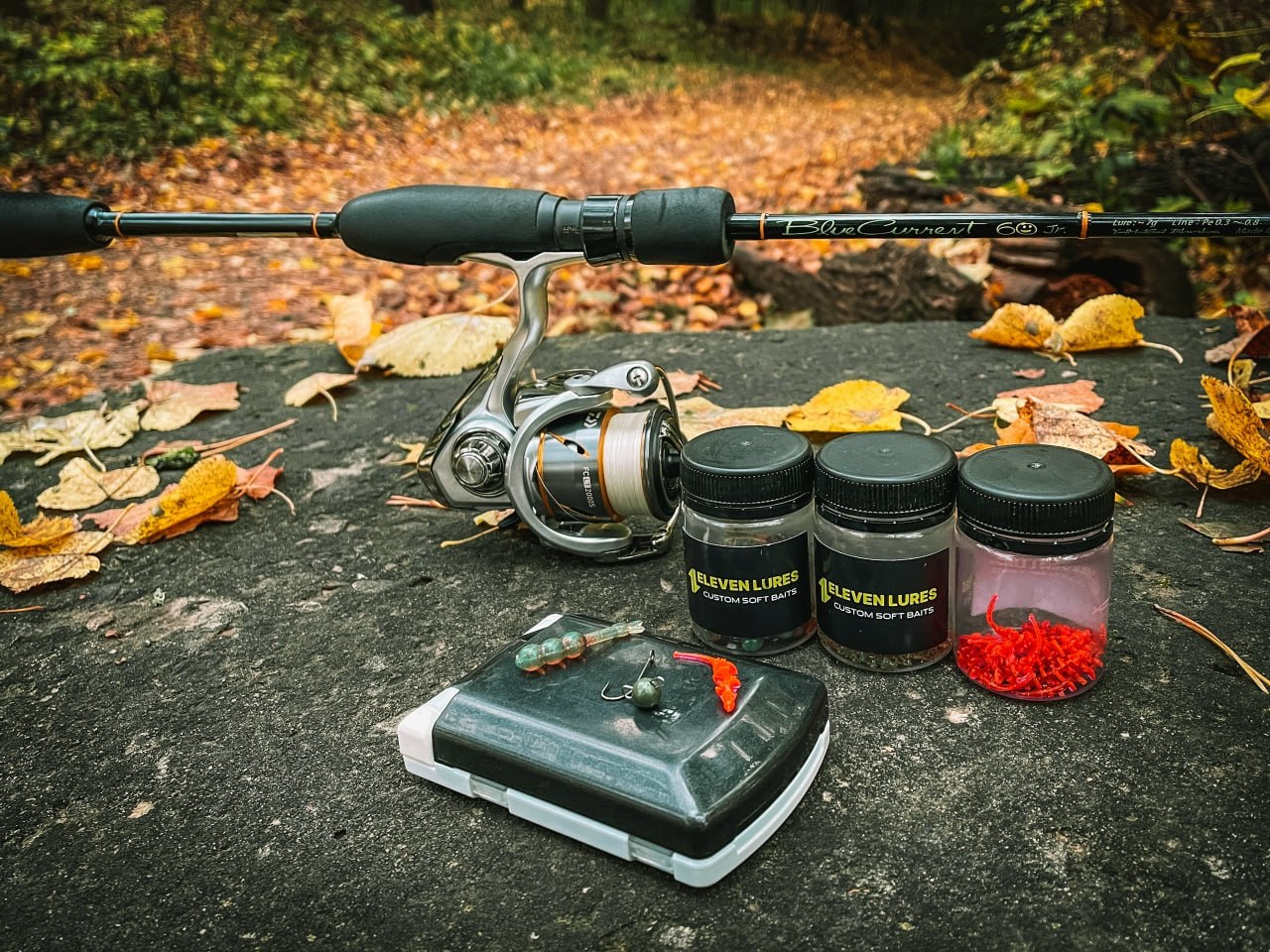 ΠΠ»Π°Π²Π½ΡΠΉ Π±Π°Π½Π½Π΅Ρ ΡΡΡΠ°Π½ΠΈΡΡ