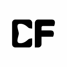 CF