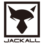 Jackall