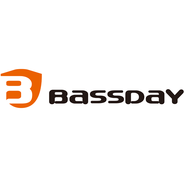 Bassday