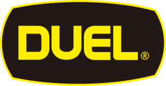 Duel
