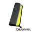Полотенце Daiwa Fishing Towel желтый