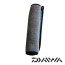 Полотенце Daiwa Fishing Towel голубой
