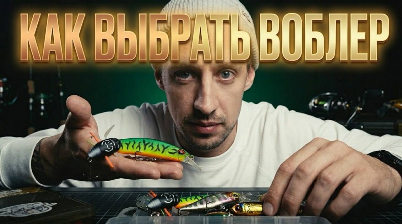 Главный баннер страницы