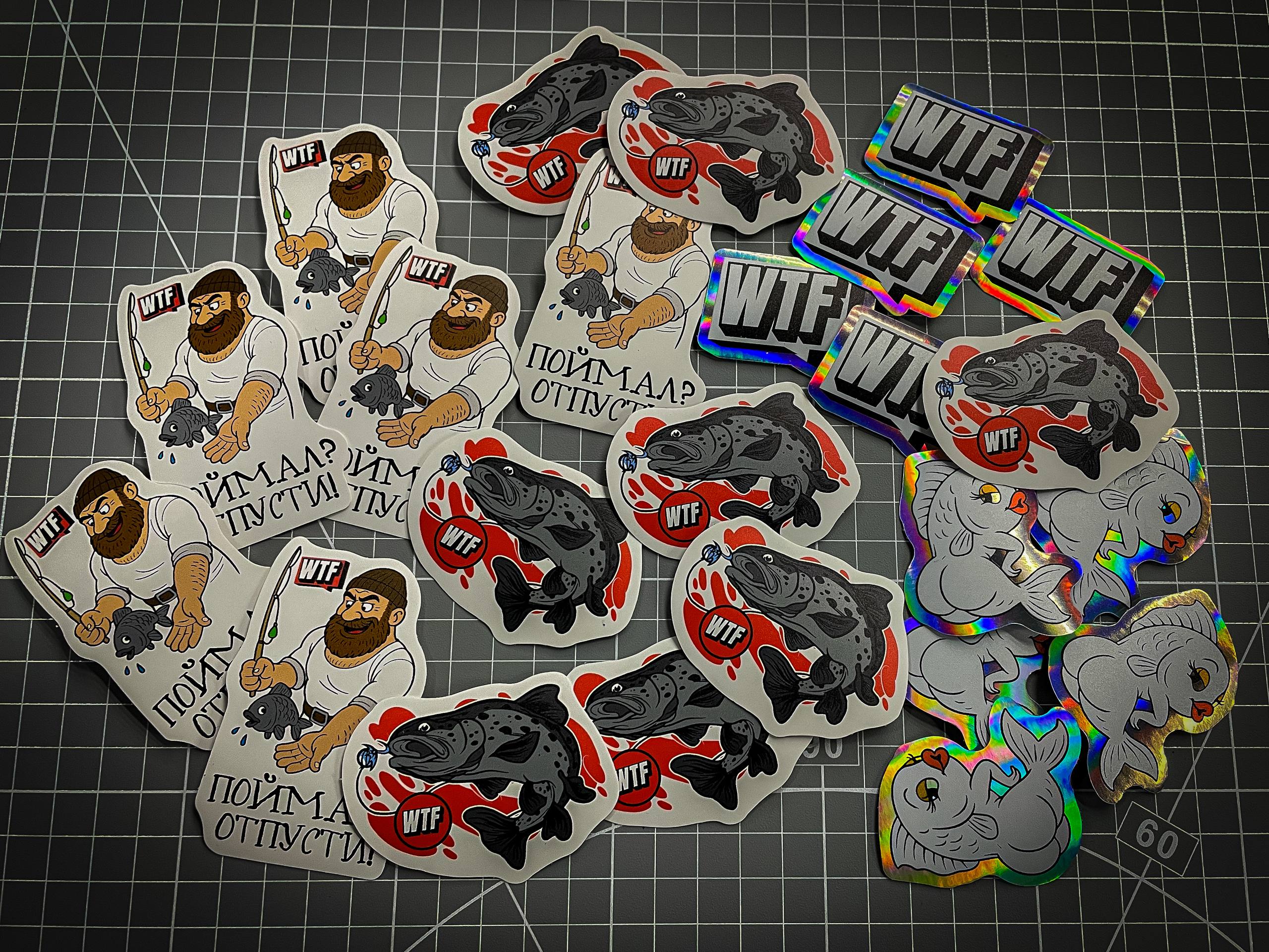 Главный баннер страницы