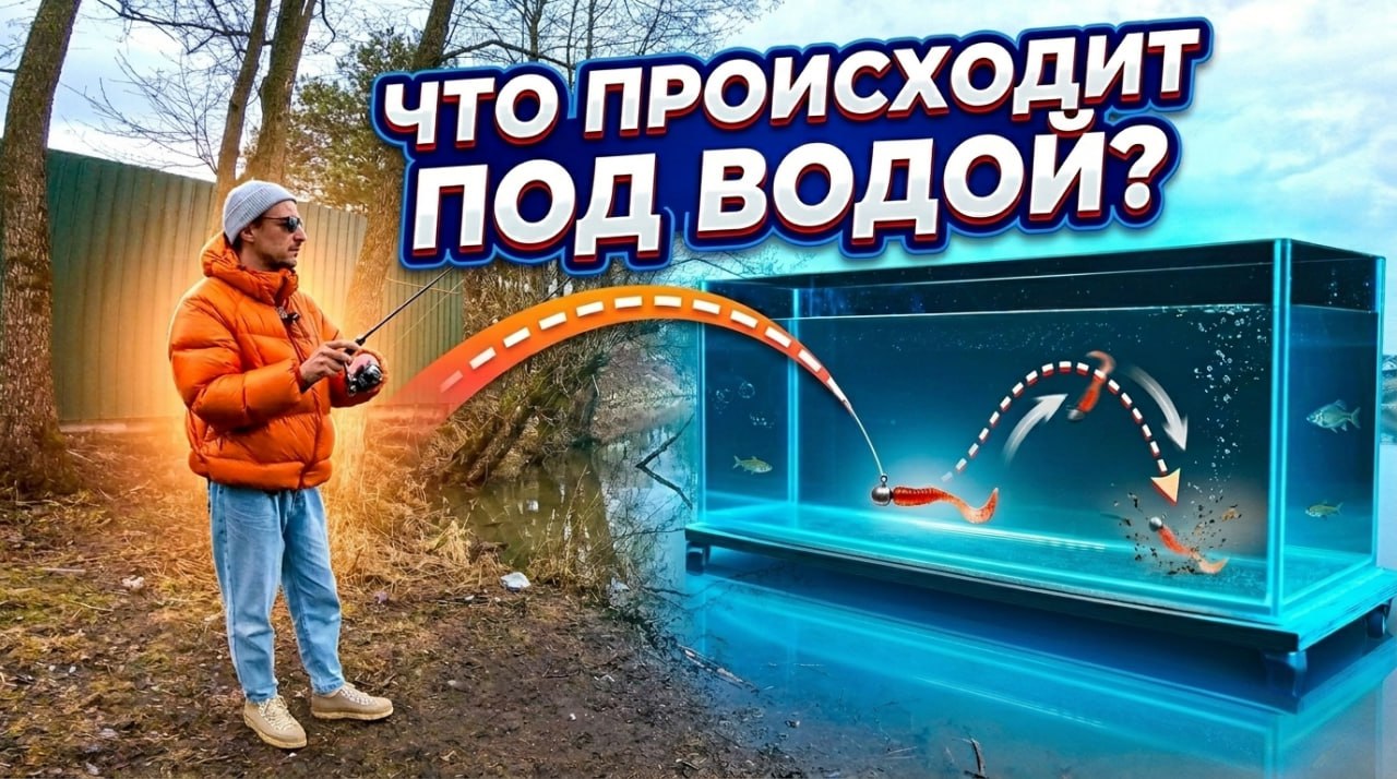 Главный баннер страницы