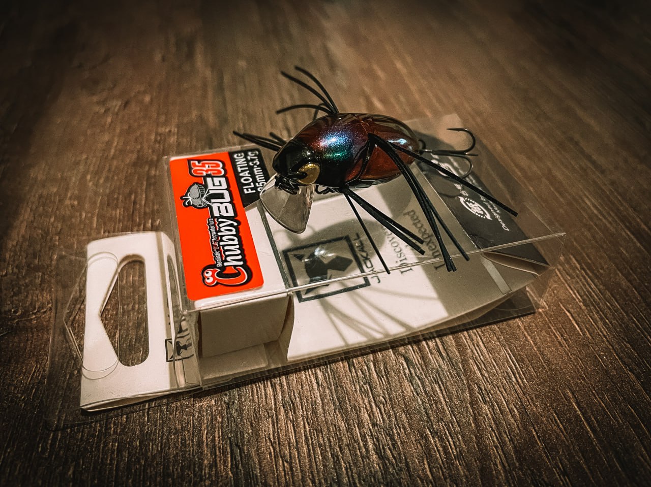 Главный баннер страницы