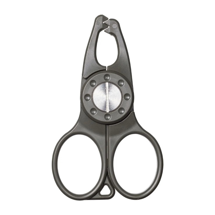 Грип Daiichiseiko Gar Grip Nano MC 94мм - зеленый