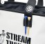 Сумка Stream Trail Round Bag (Sand) арт: ST-021519
