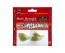 Силиконовая приманка Bait Breath U30 Fish tail 1,5in38мм - Watermelon/Seed