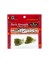 Силиконовая приманка Bait Breath U30 Fish tail 1,5in38мм - Dark Greenpumpkin/Seed