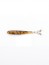 Силиконовая приманка Bait Breath U30 Fish tail 1,5in38мм - Greenpumpkin/Seed