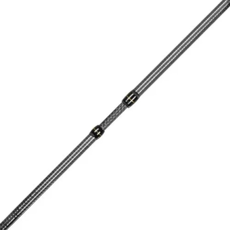 Спиннинг Ares Essay 605ML - 196см - тест от 0,7 до 5гр