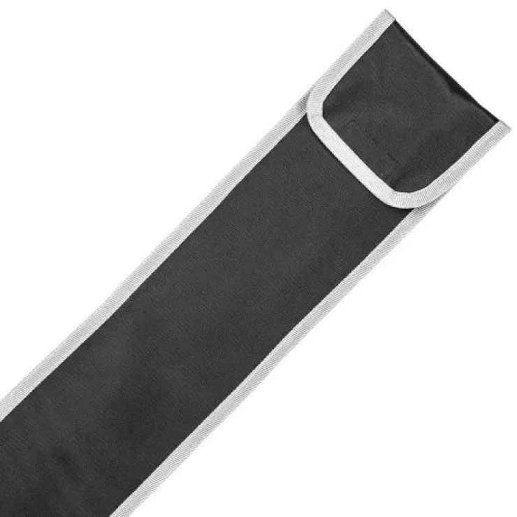 Спиннинг Ares Essay 605ML - 196см - тест от 0,7 до 5гр