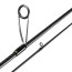 Спиннинг Ares Essay 603L-S - 191см - тест от 0,6 до 4,5гр