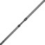 Спиннинг Ares Essay 602L - 188см - тест от 0,6 до 4гр