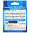 Плетеный шнур Seaguar Kureha PE X4 Lure Edition #0,3 - 0,09мм - 150м - фиолетовый