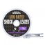 Шок-лидер Varivas Ajing Master Shock Leader #0,8 - 0,148мм - 30м