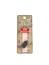 Воблер Zipbaits Baby Hickory SR 25SS - 25мм - 2,6гр - 139