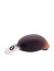 Воблер Zipbaits Baby Hickory SR 25SS - 25мм - 2,6гр - 139