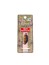 Воблер Zipbaits Baby Hickory SR 25SS - 25мм - 2,6гр - 568