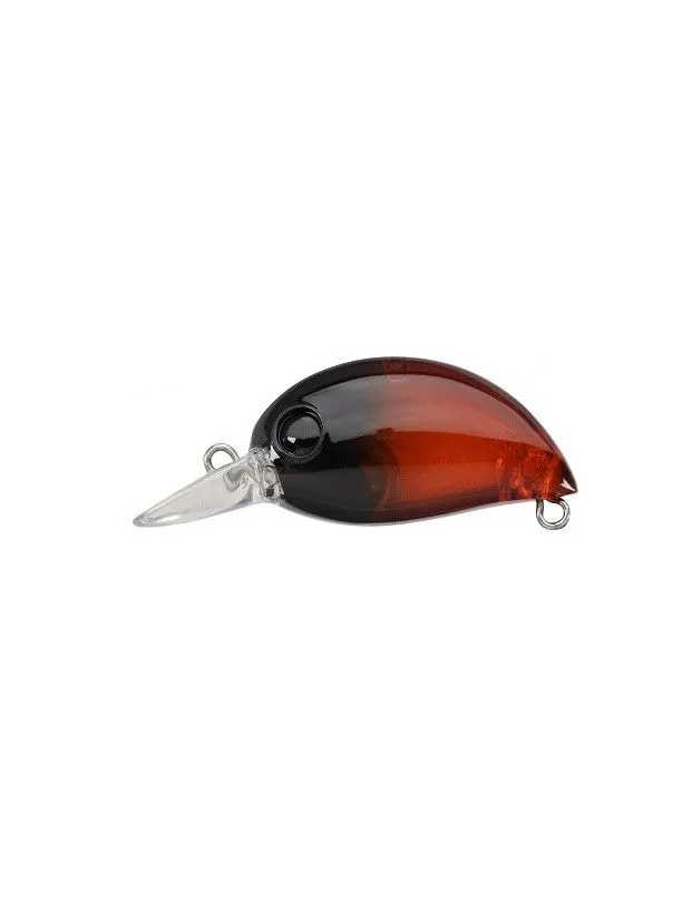Воблер Zipbaits Baby Hickory SR 25SS - 25мм - 2,6гр - 557