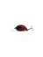 Воблер Zipbaits Baby Hickory SR 25SS - 25мм - 2,6гр - 557