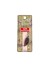 Воблер Zipbaits Baby Hickory SR 25SS - 25мм - 2,6гр - 557