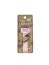 Воблер Zipbaits Baby Hickory SR 25SS - 25мм - 2,6гр - 316