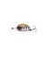 Воблер Zipbaits Baby Hickory SR 25SS - 25мм - 2,6гр - 316