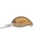 Воблер Zipbaits Baby Hickory SR 25SS - 25мм - 2,6гр - 029