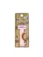 Воблер Zipbaits Baby Hickory SR 25SS - 25мм - 2,6гр - 029