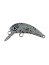Воблер Rob Lure Berbie Girl 25SS - 25мм - 0,9гр - #1