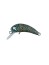 Воблер Rob Lure Berbie Girl 25SS - 25мм - 0,9гр - #6