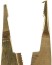 Инструмент PROX Ultra-Fine Split Pliers 125мм - White