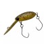 Воблер HMKL Inch Crank Rattlin DR 25F - 25мм - 1,9гр - Topping Food