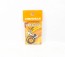 Держатель крючка Cormoran Hook Keeper красный