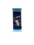Воблер Reply Pocket Bud 22F - 22мм - 1,4гр - clear