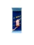 Воблер Reply Pocket Bud 22F - 22мм - 1,4гр - 04
