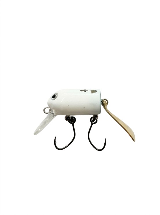 Воблер Reply Pocket Bud 22F - 22мм - 1,4гр - 05