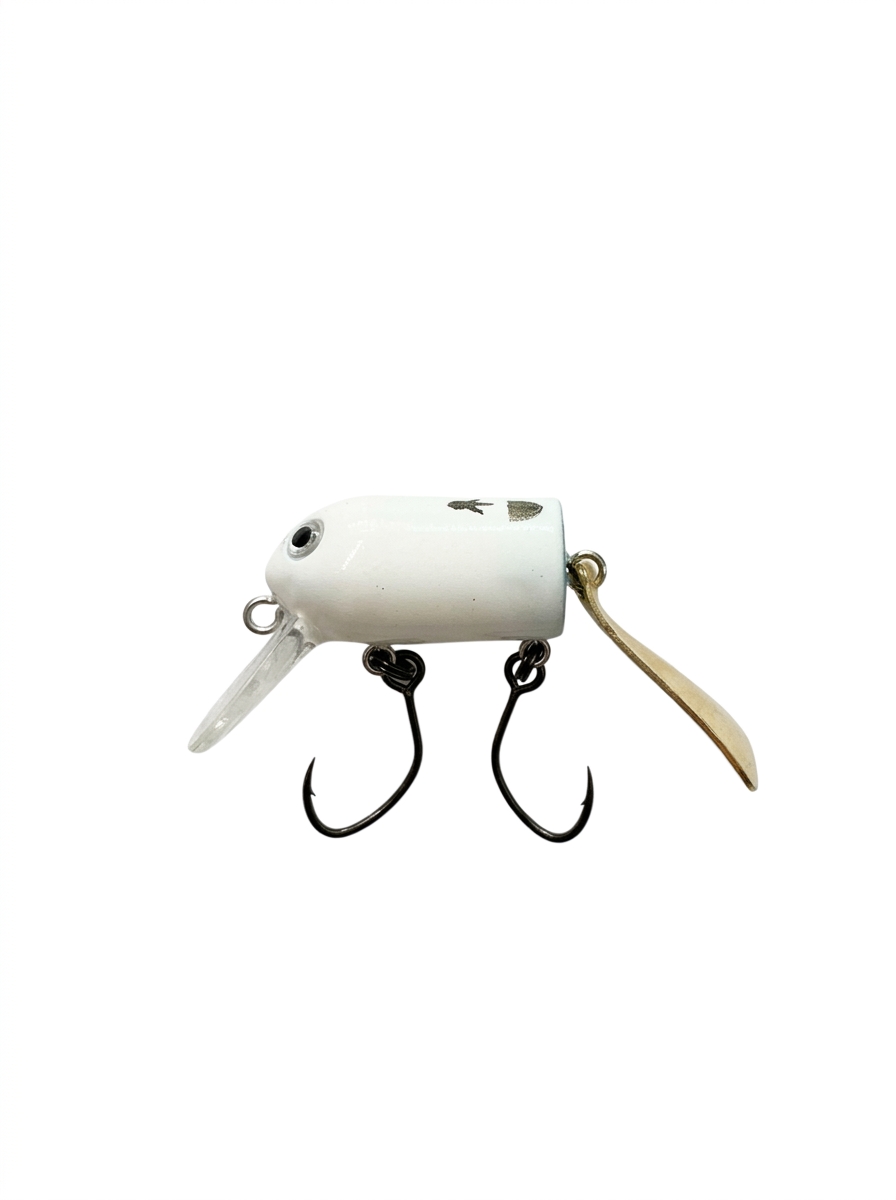 Воблер Reply Pocket Bud 22F - SSR - 22мм - 1,4гр - 05