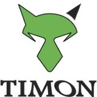 Timon