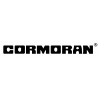 Cormoran
