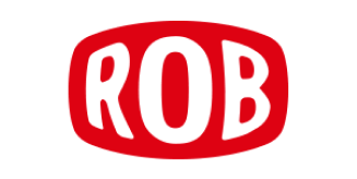 Rob Lure