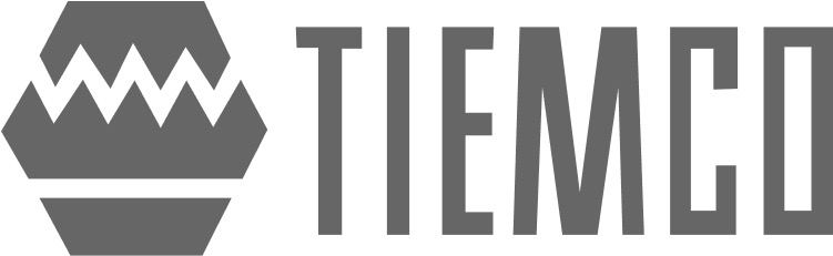 Tiemco
