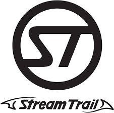 Stream Trail