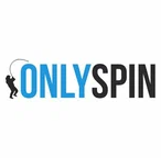 Onlyspin
